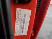 ✅ 2021 Ford F-250 XL • VIN: 1FT7W2BNXMEC40800 • Lot: 85883965. Wystawiony na Copart z przebiegiem 76 967 mil. Bezpłatny archiwum sprzedaży aukcyjnych z USA i szczegółowy raport historii pojazdu na DreamBid. Zdjęcie 13.