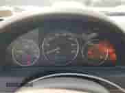 2007 Chevrolet Malibu 1LS z VIN 1G1ZS58F57F186058, wystawiony jako Copart lot #67168674 z przebiegiem 250 035 mil mil oraz Szkoda całkowita • Salvage title. Historia ofert i sprzedaży dostępna na DreamBid. Obrazek 9.