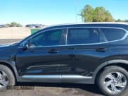 ✅ 2021 Hyundai Santa Fe SEL • VIN: 5NMS24AJ4MH324088 • Lot: 43412103. Wystawiony na IAAI z przebiegiem 112 293 mil. Bezpłatny archiwum sprzedaży aukcyjnych z USA i szczegółowy raport historii pojazdu na DreamBid. Zdjęcie 15.