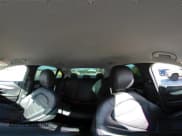 ✅ 2015 Mercedes-Benz C 300 • VIN: 55SWF4JBXFU075572 • Lot: 43519334. Wystawiony na IAAI z przebiegiem 60 524 mil. Bezpłatny archiwum sprzedaży aukcyjnych z USA i szczegółowy raport historii pojazdu na DreamBid. Zdjęcie 18.