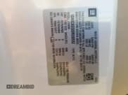 ✅ 2013 Chevrolet Suburban LTZ • VIN: 1GNSCKE02DR206532 • Lot: 68021635. Wystawiony na Copart z przebiegiem 176 162 mil. Bezpłatny archiwum sprzedaży aukcyjnych z USA i szczegółowy raport historii pojazdu na DreamBid. Zdjęcie 13.