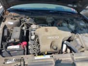 ✅ 1999 Buick Park Avenue • VIN: 1G4CW52K7X4645802 • Лот: 42421941. Опубликован ранее на IAAI с пробегом 123 972 миль. Бесплатный доступ к архиву аукционных продаж из США и подробный отчёт об истории автомобиля на DreamBid. Изображение 10.