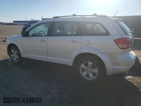 ✅ 2015 Dodge Journey American Value • VIN: 3C4PDCAB8FT719318 • Lot: 90550435. Wystawiony na Copart z przebiegiem 114 518 mil. Bezpłatny archiwum sprzedaży aukcyjnych z USA i szczegółowy raport historii pojazdu na DreamBid. Zdjęcie 2.