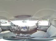 ✅ 2017 Chevrolet Silverado 1500 Custom • VIN: 1GCRCPEH8HZ364776 • Lot: 63653205. Wystawiony na Copart z przebiegiem 117 397 mil. Bezpłatny archiwum sprzedaży aukcyjnych z USA i szczegółowy raport historii pojazdu na DreamBid. Zdjęcie 14.