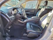 ✅ 2014 Dodge Journey SXT • VIN: 3C4PDCBB5ET154975 • Lot: 93632375. Wystawiony na Copart z przebiegiem 139 716 mil. Bezpłatny archiwum sprzedaży aukcyjnych z USA i szczegółowy raport historii pojazdu na DreamBid. Zdjęcie 7.