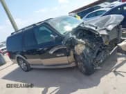 ✅ 2007 Ford Expedition Max Eddie Bauer • VIN: 1FMFK17587LA82723 • Lot: 42323116. Wystawiony na IAAI z przebiegiem 253 177 mil. Bezpłatny archiwum sprzedaży aukcyjnych z USA i szczegółowy raport historii pojazdu na DreamBid. Zdjęcie 13.