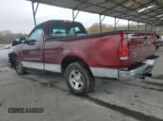 ✅ 1999 Ford F-150 XL • VIN: 2FTRF17L0XCB19827 • Lot: 85282164. Wystawiony na Copart z przebiegiem 52 103 mil. Bezpłatny archiwum sprzedaży aukcyjnych z USA i szczegółowy raport historii pojazdu na DreamBid. Zdjęcie 2.