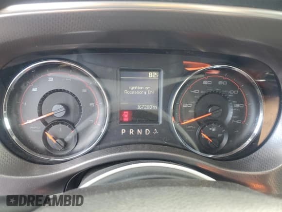 ✅ 2011 Dodge Charger Rallye • VIN: 2B3CL3CG1BH519976 • Lot: 80280735. Wystawiony na Copart z przebiegiem 167 283 mil. Bezpłatny archiwum sprzedaży aukcyjnych z USA i szczegółowy raport historii pojazdu na DreamBid. Zdjęcie 9.