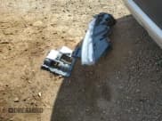 ✅ 2024 Subaru Outback Touring • VIN: 4S4BTAPC4R3173548 • Lot: 71257725. Wystawiony na Copart z przebiegiem 18 666 mil. Bezpłatny archiwum sprzedaży aukcyjnych z USA i szczegółowy raport historii pojazdu na DreamBid. Zdjęcie 13.