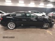 ✅ 2024 Audi A5 Sportback S line Premium • VIN: WAUDACF52RA017082 • Lot: 41839981. Listed on IAAI with 16,355 mi. Free auction sales archive from the USA and detailed vehicle history report at DreamBid. Image 14.