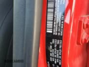 ✅ 2017 Jeep Renegade Altitude • VIN: ZACCJBBB6HPE41741 • Lot: 81869605. Listed on Copart with 123,632 mi. Free auction sales archive from the USA and detailed vehicle history report at DreamBid. Image 14.