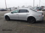 ✅ 2010 Chevrolet Malibu 1LT • VIN: 1G1ZC5E07AF197499 • Лот: 43402027. Опубликован ранее на IAAI с пробегом Не указан. Бесплатный доступ к архиву аукционных продаж из США и подробный отчёт об истории автомобиля на DreamBid. Изображение 14.