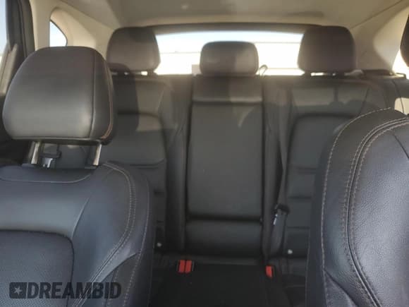 ✅ 2021 Mazda CX-5 Grand Touring • VIN: JM3KFBDM4M1426202 • Lot: 81300145. Listed on Copart with 80,175 mi. Free auction sales archive from the USA and detailed vehicle history report at DreamBid. Image 10.