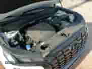 ✅ 2025 Hyundai Palisade Limited • VIN: KM8R54GE3SU829914 • Лот: 62075815. Размещён на Copart с пробегом 10 659 миль миль. Получите бесплатный доступ к архиву аукционных продаж из США и посмотрите подробный отчёт об истории автомобиля на DreamBid. Изображение 15.