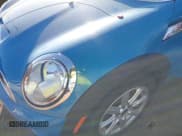 ✅ 2013 MINI Roadster S • VIN: WMWSY3C58DT565849 • Lot: 41644818. Listed on IAAI with 131,196 mi. Free auction sales archive from the USA and detailed vehicle history report at DreamBid. Image 6.