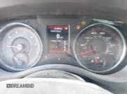 ✅ 2012 Dodge Charger SE • VIN: 2C3CDXBG5CH261729 • Лот: 43549823. Опубликован ранее на IAAI с пробегом 271 897 миль. Бесплатный доступ к архиву аукционных продаж из США и подробный отчёт об истории автомобиля на DreamBid. Изображение 7.