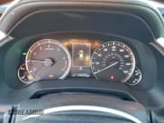 ✅ 2021 Lexus RX 350 • VIN: 2T2HZMAA6MC195083 • Lot: 94771825. Listed on Copart with 119,175 mi. Free auction sales archive from the USA and detailed vehicle history report at DreamBid. Image 9.