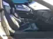 1988 Chevrolet Corvette with VIN 1G1YY2182J5103560, listed as a Copart auction lot 44811925 with 99,645 mi miles and Clean title. Bid and sale history available at DreamBid. Image 10.