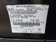 ✅ 2015 Ford Taurus Limited • VIN: 1FAHP2F86FG180372 • Lot: 43429457. Listed on IAAI with 108,116 mi. Free auction sales archive from the USA and detailed vehicle history report at DreamBid. Image 9.