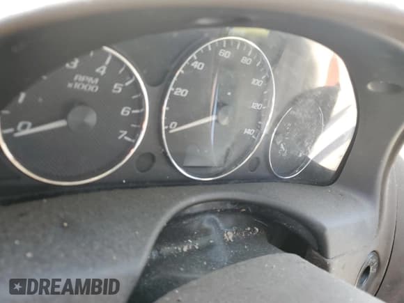 ✅ 2006 Chevrolet Malibu 2LT • VIN: 1G1ZT53816F236524 • Lot: 92883125. Listed on Copart with Not provided. Free auction sales archive from the USA and detailed vehicle history report at DreamBid. Image 9.