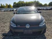 ✅ 2016 Volkswagen Golf GTI S • VIN: 3VW4T7AU4GM009176 • Lot: 72080425. Wystawiony na Copart z przebiegiem 83 329 mil. Bezpłatny archiwum sprzedaży aukcyjnych z USA i szczegółowy raport historii pojazdu na DreamBid. Zdjęcie 5.