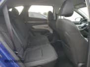 ✅ 2022 Hyundai Tucson SEL • VIN: 5NMJB3AEXNH033329 • Лот: 56231494. Опубликован ранее на Copart с пробегом 97 764 миль. Бесплатный доступ к архиву аукционных продаж из США и подробный отчёт об истории автомобиля на DreamBid. Изображение 11.