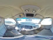 ✅ 2001 Chevrolet Silverado 1500 LS • VIN: 1GCEK14T61Z231900 • Лот: 84264754. Опубликован ранее на Copart с пробегом 287 870 миль. Бесплатный доступ к архиву аукционных продаж из США и подробный отчёт об истории автомобиля на DreamBid. Изображение 13.