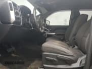 ✅ 2015 Chevrolet Silverado 1500 LT • VIN: 1GCVKRECXFZ299914 • Lot: 83969135. Listed on Copart with 111,822 mi. Free auction sales archive from the USA and detailed vehicle history report at DreamBid. Image 7.