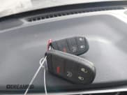 ✅ 2020 Jeep Compass Limited • VIN: 3C4NJDCB2LT146446 • Lot: 43638359. Listed on IAAI with 82,101 mi. Free auction sales archive from the USA and detailed vehicle history report at DreamBid. Image 11.