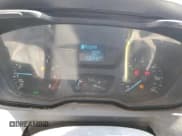 ✅ 2019 Ford Transit Passenger XL • VIN: 1FBAX2XM6KKB84733 • Lot: 84629655. Wystawiony na Copart z przebiegiem 145 446 mil. Bezpłatny archiwum sprzedaży aukcyjnych z USA i szczegółowy raport historii pojazdu na DreamBid. Zdjęcie 9.