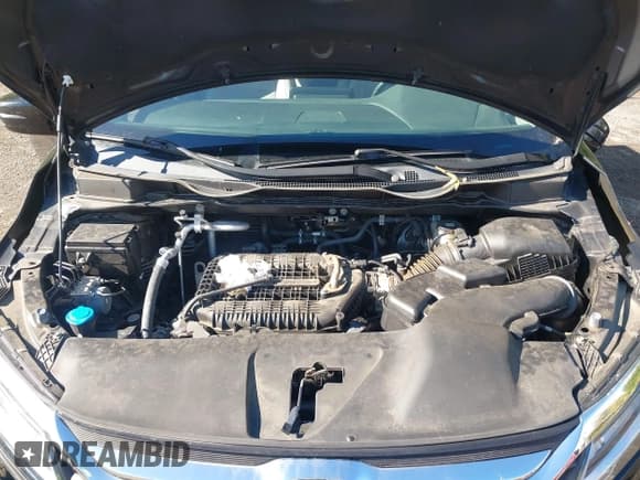 ✅ 2018 Honda Odyssey Elite • VIN: 5FNRL6H94JB026298 • Lot: 43446434. Listed on IAAI with 75,665 mi. Free auction sales archive from the USA and detailed vehicle history report at DreamBid. Image 10.