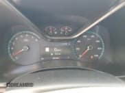 ✅ 2021 Chevrolet Colorado 4WD Z71 • VIN: 1GCGTDEN3M1215633 • Лот: 62021584. Опубликован ранее на Copart с пробегом 45 194 миль. Бесплатный доступ к архиву аукционных продаж из США и подробный отчёт об истории автомобиля на DreamBid. Изображение 9.