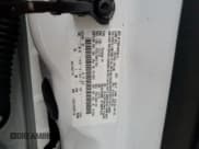 ✅ 2017 Ford C-Max SE • VIN: 1FADP5AU9HL114249 • Лот: 90609545. Опубликован ранее на Copart с пробегом 113 715 миль. Бесплатный доступ к архиву аукционных продаж из США и подробный отчёт об истории автомобиля на DreamBid. Изображение 12.