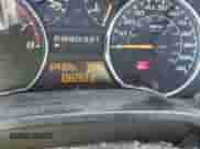 2012 Chevrolet Colorado Work Truck with VIN 1GCESBF96C8145700, listed as a IAAI auction lot 42477869 with 86,923 mi miles and . Bid and sale history available at DreamBid. Image 7.