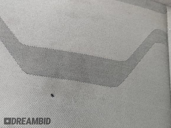 ✅ 2015 Ford Transit Connect XLT • VIN: NM0LS7F79F1206356 • Lot: 43856201. Listed on IAAI with 104,081 mi. Free auction sales archive from the USA and detailed vehicle history report at DreamBid. Image 14.