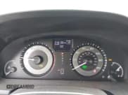 ✅ 2014 Honda Odyssey EX-L • VIN: 5FNRL5H66EB056361 • Lot: 43682158. Wystawiony na IAAI z przebiegiem 216 139 mil. Bezpłatny archiwum sprzedaży aukcyjnych z USA i szczegółowy raport historii pojazdu na DreamBid. Zdjęcie 7.