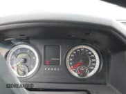 ✅ 2017 Ram 2500 Tradesman • VIN: 3C6UR5HL3HG519898 • Lot: 41707036. Listed on IAAI with 176,928 mi. Free auction sales archive from the USA and detailed vehicle history report at DreamBid. Image 7.