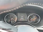 ✅ 2018 Jeep Compass Latitude • VIN: 3C4NJCBB3JT468182 • Lot: 68586175. Wystawiony na Copart z przebiegiem 61 068 mil. Bezpłatny archiwum sprzedaży aukcyjnych z USA i szczegółowy raport historii pojazdu na DreamBid. Zdjęcie 9.