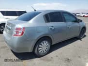 ✅ 2010 Nissan Sentra S • VIN: 3N1AB6AP1AL619811 • Lot: 68867235. Listed on Copart with 209,857 mi. Free auction sales archive from the USA and detailed vehicle history report at DreamBid. Image 3.