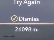 ✅ 2021 Buick Envision Preferred • VIN: LRBAZLR4XMD056543 • Лот: 43009016. Опубликован ранее на IAAI с пробегом 26 098 миль. Бесплатный доступ к архиву аукционных продаж из США и подробный отчёт об истории автомобиля на DreamBid. Изображение 14.