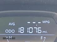 ✅ 2012 Hyundai Elantra Limited • VIN: KMHDH4AE5CU464938 • Lot: 42572413. Listed on IAAI with 181,076 mi. Free auction sales archive from the USA and detailed vehicle history report at DreamBid. Image 15.