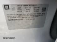 ✅ 2014 Cadillac ATS Luxury RWD • VIN: 1G6AB5RA8E0150262 • Лот: 80558095. Опубликован ранее на Copart с пробегом 99 685 миль. Бесплатный доступ к архиву аукционных продаж из США и подробный отчёт об истории автомобиля на DreamBid. Изображение 13.