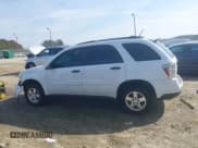 ✅ 2007 Chevrolet Equinox LS • VIN: 2CNDL13F876099694 • Лот: 41503664. Опубликован ранее на IAAI с пробегом 116 165 миль. Бесплатный доступ к архиву аукционных продаж из США и подробный отчёт об истории автомобиля на DreamBid. Изображение 15.