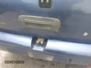 ✅ 2002 Kia Sportage • VIN: KNDJB723525162145 • Лот: 42468042. Опубликован ранее на IAAI с пробегом 208 697 миль. Бесплатный доступ к архиву аукционных продаж из США и подробный отчёт об истории автомобиля на DreamBid. Изображение 6.