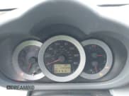 ✅ 2007 Toyota RAV4 • VIN: JTMZD33V776033654 • Лот: 43384010. Опубликован ранее на IAAI с пробегом 142 920 миль. Бесплатный доступ к архиву аукционных продаж из США и подробный отчёт об истории автомобиля на DreamBid. Изображение 7.