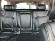 ✅ 2010 Honda Pilot Touring • VIN: 5FNYF4H94AB014241 • Lot: 89903695. Wystawiony na Copart z przebiegiem 201 801 mil. Bezpłatny archiwum sprzedaży aukcyjnych z USA i szczegółowy raport historii pojazdu na DreamBid. Zdjęcie 10.