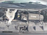 ✅ 2020 Chevrolet Express Cargo • VIN: 1GCWGBFG5L1271351 • Лот: 43626562. Опубликован ранее на IAAI с пробегом 128 005 миль. Бесплатный доступ к архиву аукционных продаж из США и подробный отчёт об истории автомобиля на DreamBid. Изображение 10.