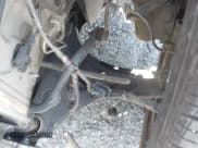 ✅ 2016 Smart fortwo Passion • VIN: WMEFJ5DA3GK143211 • Lot: 42287614. Listed on IAAI with 41,721 mi. Free auction sales archive from the USA and detailed vehicle history report at DreamBid. Image 15.