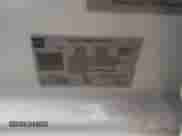 2022 Chevrolet Silverado 3500HD Work Truck с VIN 1GC4YSEY5NF206794, выставлен на аукционе Copart как лот 53319835 с пробегом Не указан миль и Списание • Salvage title. История ставок и продаж доступна на DreamBid. Изображение 12.