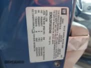 ✅ 2008 Chevrolet Equinox LT • VIN: 2CNDL33F286023496 • Lot: 41413205. Listed on Copart with 193,431 mi. Free auction sales archive from the USA and detailed vehicle history report at DreamBid. Image 13.